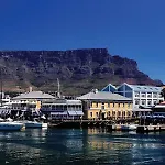 Royal Atlantic