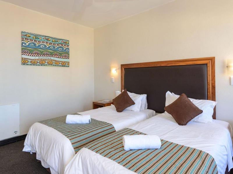 Aparthotel Royal Atlantic *